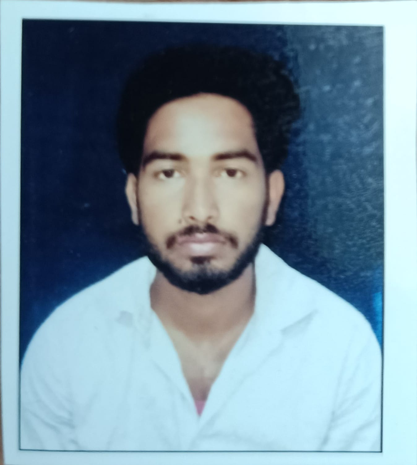 pradip