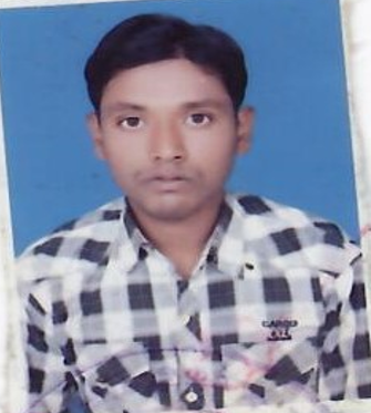 RANJAN